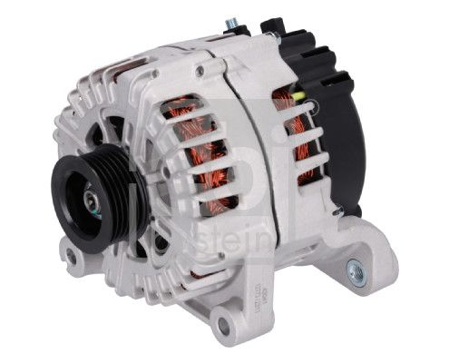 FEBI BILSTEIN 193398 Alternator