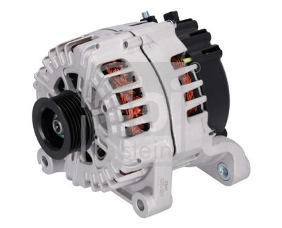 Alternator FEBI BILSTEIN 193398
