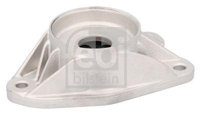 Suspension Strut Support Mount FEBI BILSTEIN 193399
