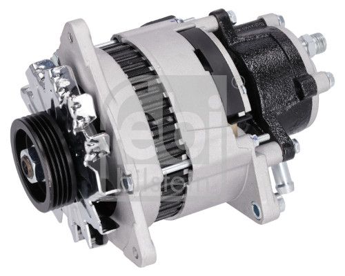 FEBI BILSTEIN 193404 Alternator