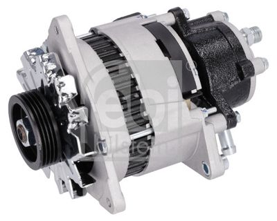 Alternator FEBI BILSTEIN 193404