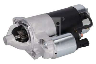 Starter FEBI BILSTEIN 193405