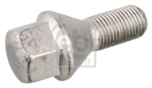 FEBI BILSTEIN 19341 Wheel Bolt