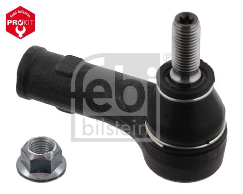 FEBI BILSTEIN 19342 Tie Rod End