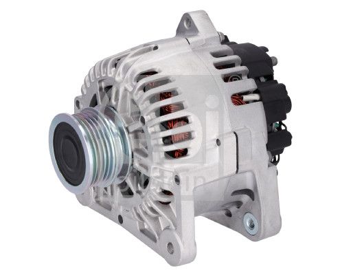 FEBI BILSTEIN 193421 Alternator