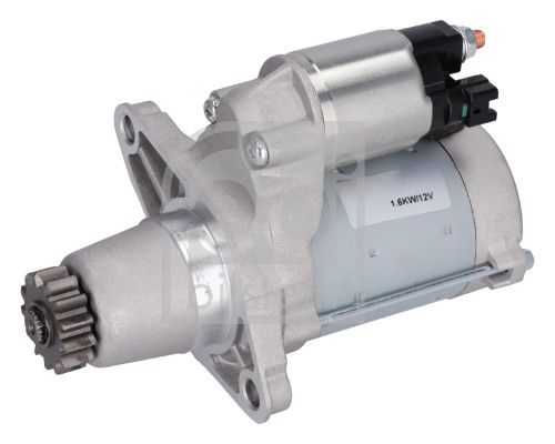 FEBI BILSTEIN 193423 Starter