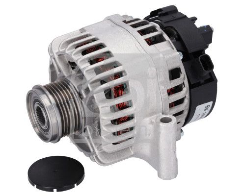 FEBI BILSTEIN 193424 Alternator
