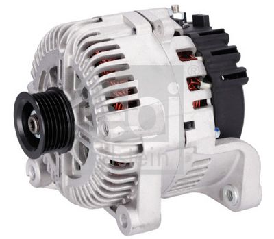 Alternator FEBI BILSTEIN 193425
