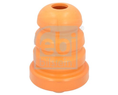 FEBI BILSTEIN 193445 Rubber Buffer, suspension