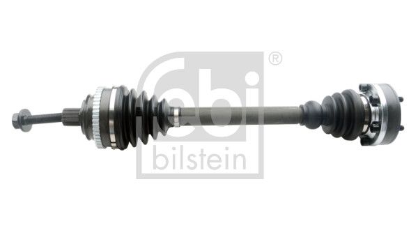FEBI BILSTEIN 193446 Drive Shaft