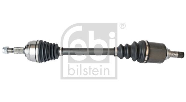 FEBI BILSTEIN 193448 Drive Shaft