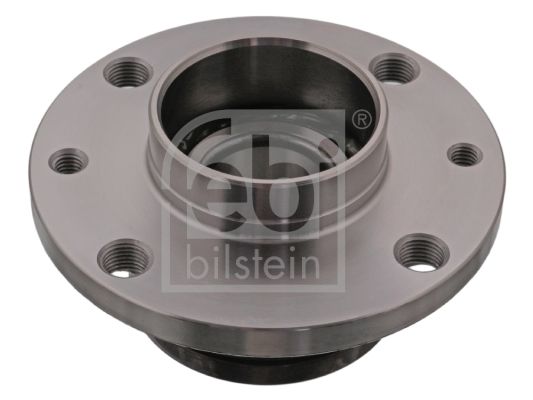 FEBI BILSTEIN 19345 Wheel Bearing Kit