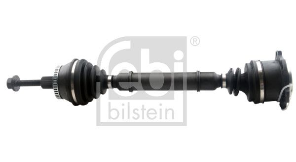 FEBI BILSTEIN 193451 Drive Shaft