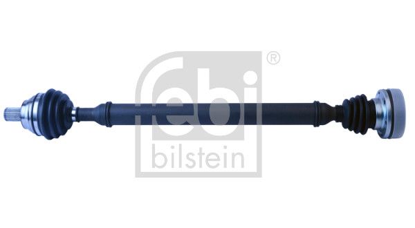 FEBI BILSTEIN 193452 Drive Shaft