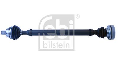 Drive Shaft FEBI BILSTEIN 193452