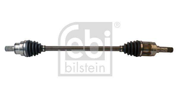 FEBI BILSTEIN 193453 Drive Shaft