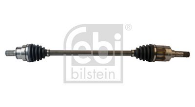 Drive Shaft FEBI BILSTEIN 193453
