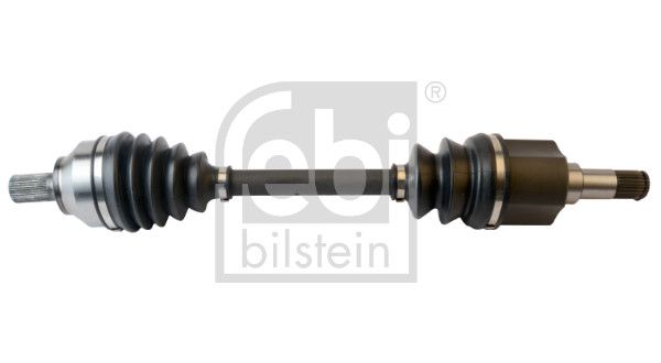 FEBI BILSTEIN 193454 Drive Shaft