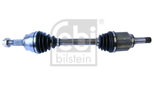 FEBI BILSTEIN 193455 Drive Shaft