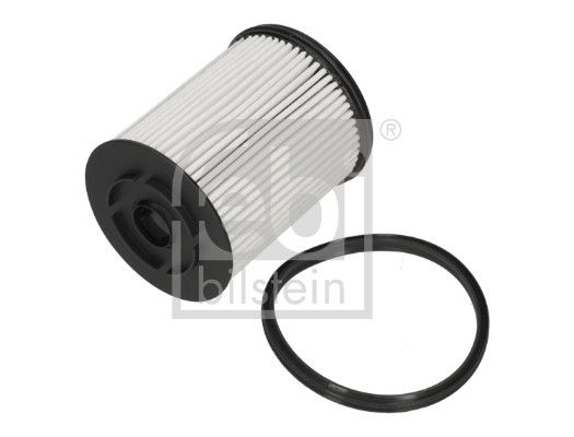 FEBI BILSTEIN 193458 Fuel Filter