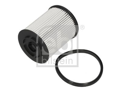 Fuel Filter FEBI BILSTEIN 193458