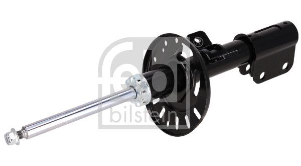 FEBI BILSTEIN 193470 Shock Absorber
