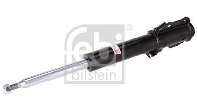 Shock Absorber FEBI BILSTEIN 193471