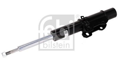 Shock Absorber FEBI BILSTEIN 193472
