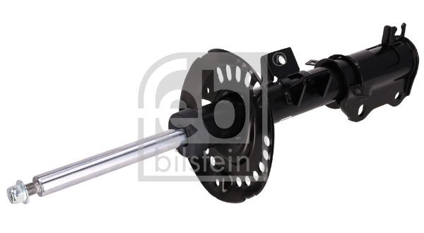 FEBI BILSTEIN 193477 Shock Absorber
