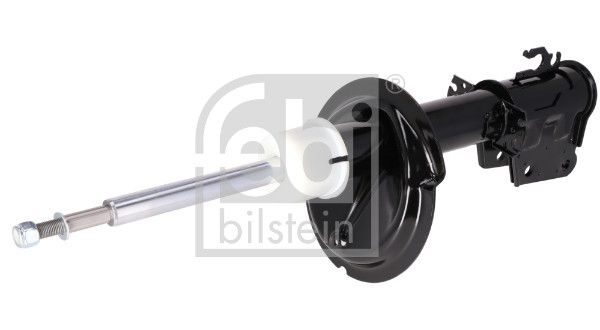 FEBI BILSTEIN 193478 Shock Absorber