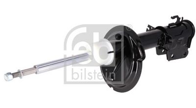 Shock Absorber FEBI BILSTEIN 193478
