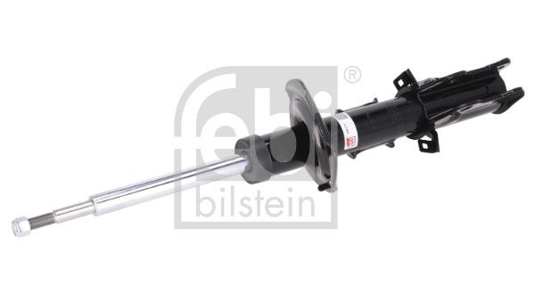 FEBI BILSTEIN 193479 Shock Absorber