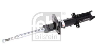 Shock Absorber FEBI BILSTEIN 193479