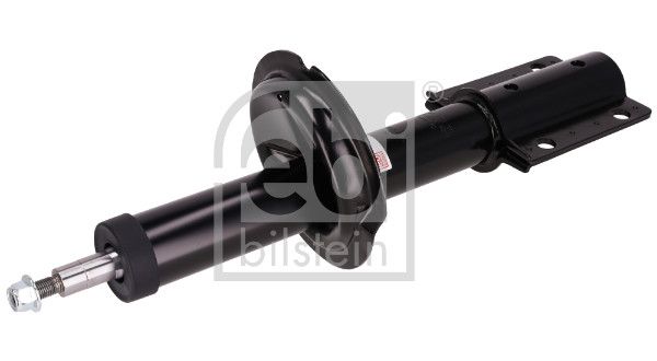 FEBI BILSTEIN 193480 Shock Absorber