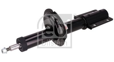 Shock Absorber FEBI BILSTEIN 193480
