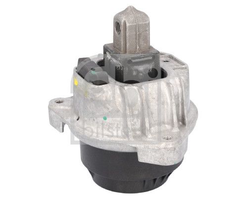 FEBI BILSTEIN 193484 Mounting, engine