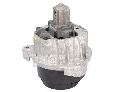 Mounting, engine FEBI BILSTEIN 193484