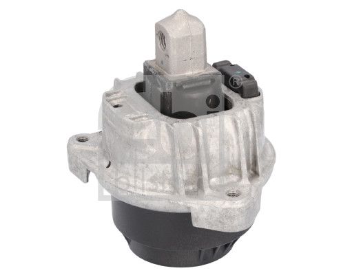FEBI BILSTEIN 193488 Mounting, engine