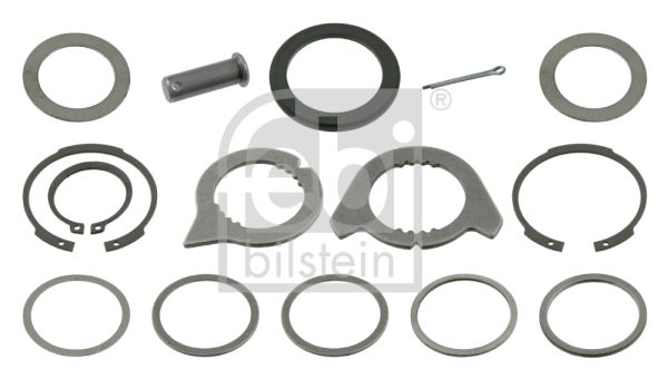 FEBI BILSTEIN 19349 Repair Kit, adjuster