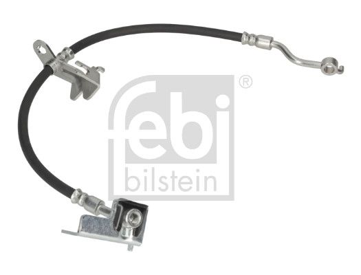 FEBI BILSTEIN 193490 Brake Hose