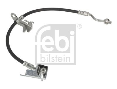 Brake Hose FEBI BILSTEIN 193490