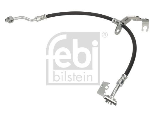 FEBI BILSTEIN 193491 Brake Hose