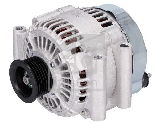 FEBI BILSTEIN 193492 Alternator