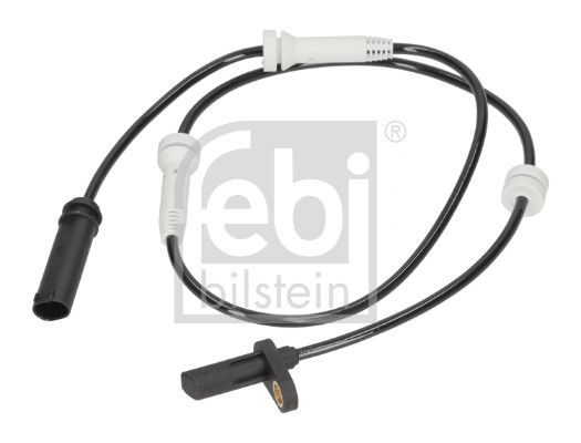 FEBI BILSTEIN 193494 Sensor, wheel speed