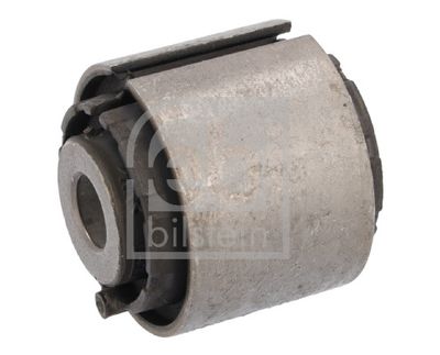 Mounting, control/trailing arm FEBI BILSTEIN 193502