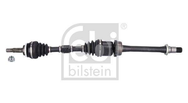 FEBI BILSTEIN 193515 Drive Shaft