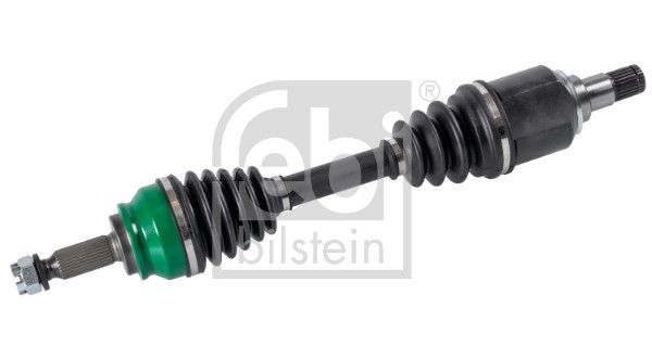 FEBI BILSTEIN 193516 Drive Shaft