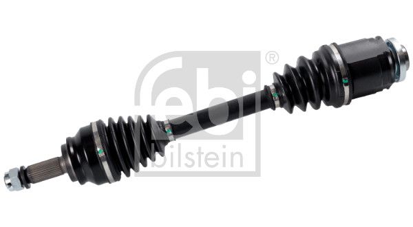 FEBI BILSTEIN 193517 Drive Shaft