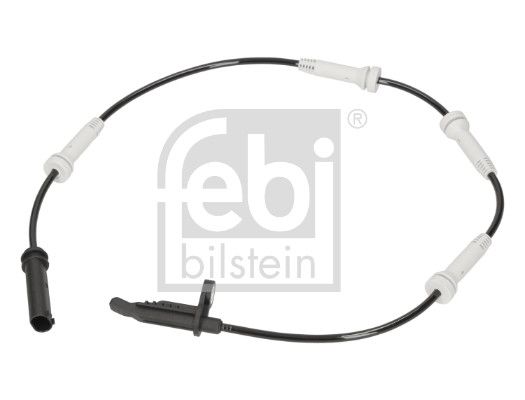 FEBI BILSTEIN 193530 Sensor, wheel speed