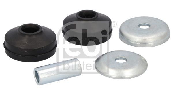 FEBI BILSTEIN 193534 Repair Kit, suspension strut support mount
